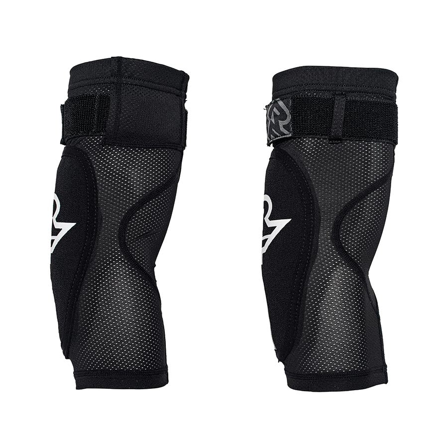 Garde de coude/avant-bras Raceface Indy S Pair