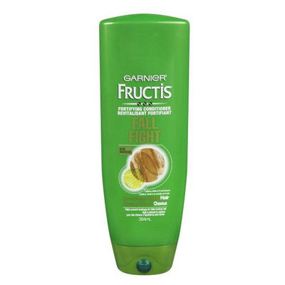 Fructis Garnier Fall Fight Conditioner - 13 Fl. Oz.