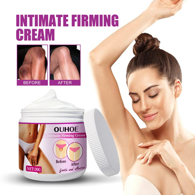 Skin Firming Cream, Brightening Skin Melanin Removal Brightening Skin Moisturizing Cream - Korvel