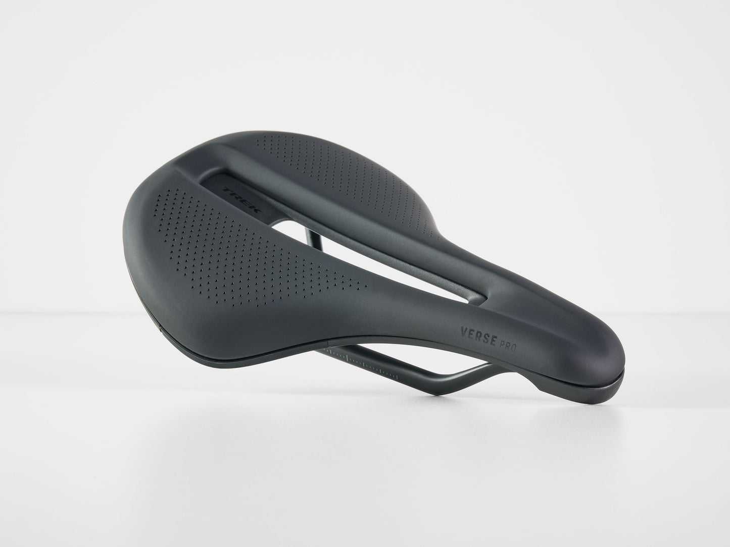 Selle Trek Verse Short 155mm Pro Noir