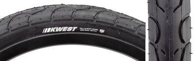 Kenda Kwest 16x1.5 Standard Bicycle Tire