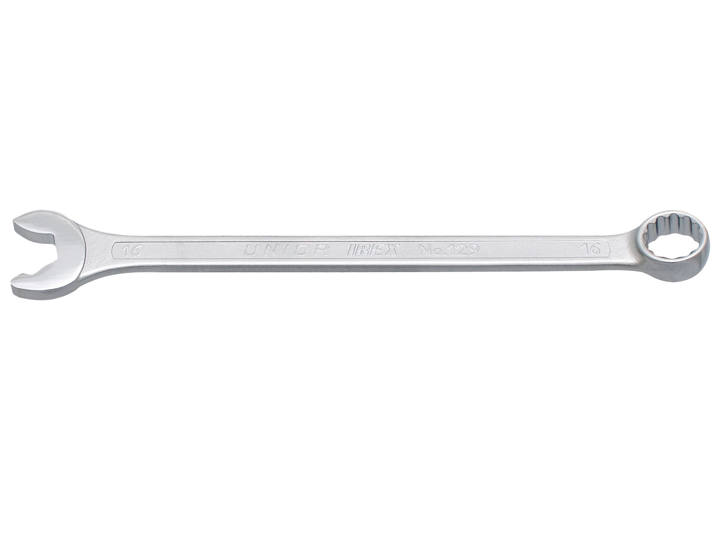 Unior IBEX 13mm Combination Wrench