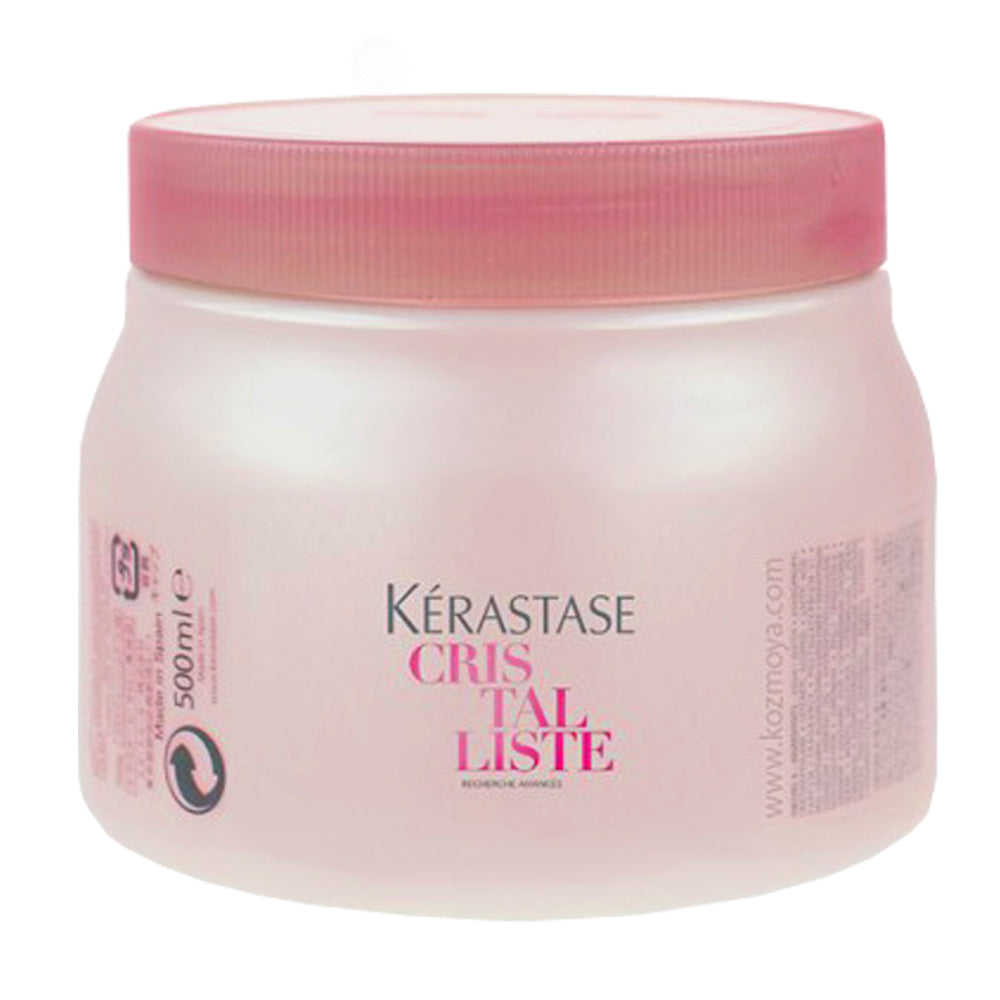 Kérastase Luminous Cristalliste Conditioner 500ml