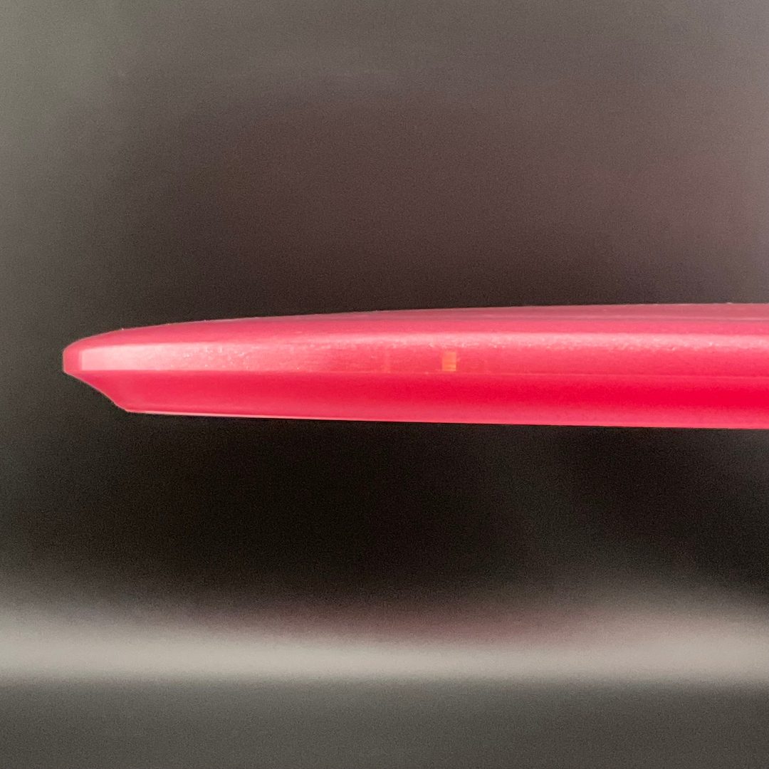 Lucid Sparkle EMAC Truth - Edición Signature 2017