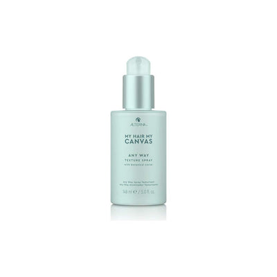Alterna My Hair My Canvas Any Way Texture Spray - 5 oz