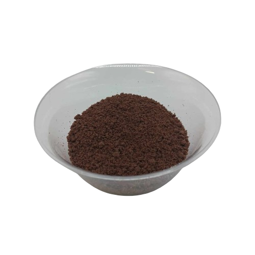 Cobertura de Polvo de Chocolate Dutch Treat Sundae Dirt