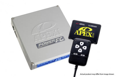 A'PEX-i Power FC (D-Jetro MAP) for Nissan 180SX / 240SX S13 (91-94)
