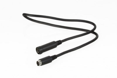 Power FC Commander Extension Cable - 60cm