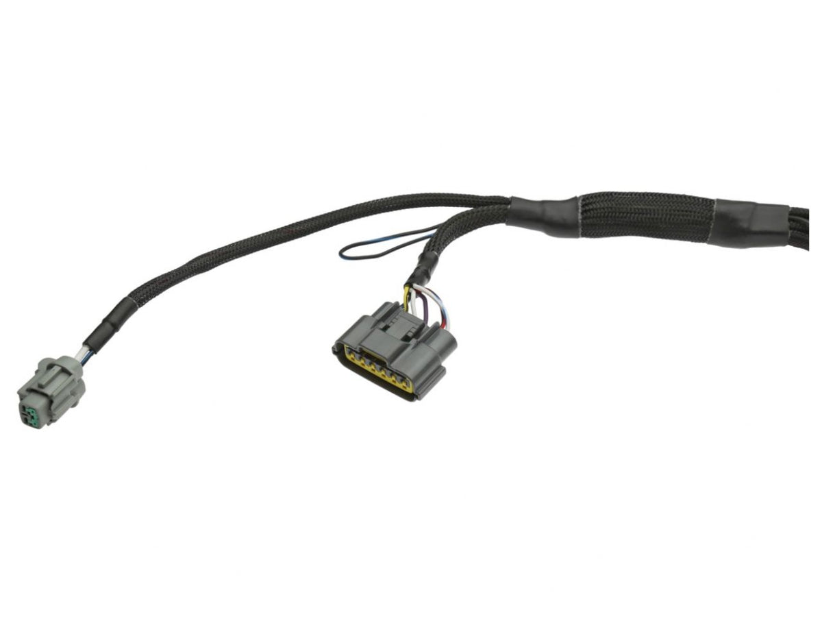 Arnés de Bobina SPDZ1 RB25DET Serie 1 con Conector de Chip de Encendido