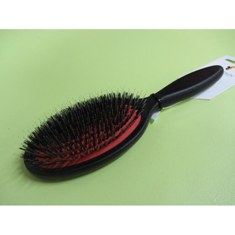 Brosse de Beauté Premium pour Animaux de Compagnie