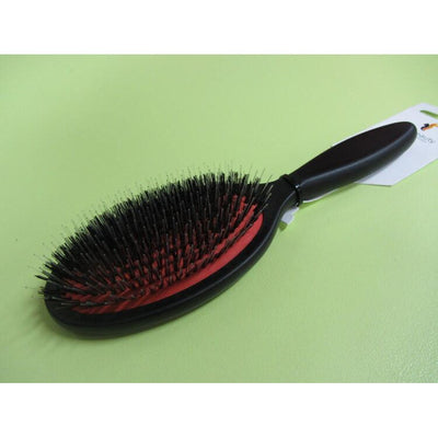Premium Pet Beauty Brush for Dogs