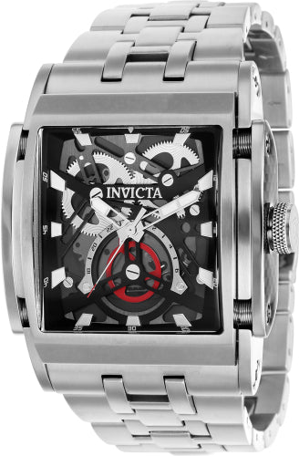 Invicta Men's Speedway Watch