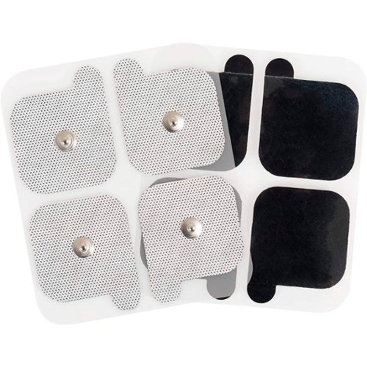 Kit de Suministro Universal AccuRelief para Unidades TENS