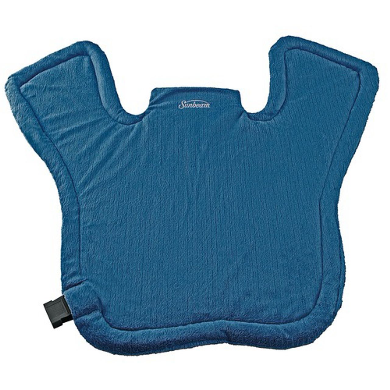 Sunbeam® Renue® XL Heat Wrap – Azul Lakeshore