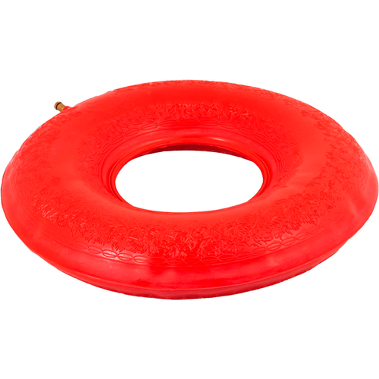 Cojín Inflable en Forma de Anillo Carex