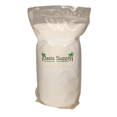 Morton Iodized Table Salt - Essential Seasoning for Every Kitchen