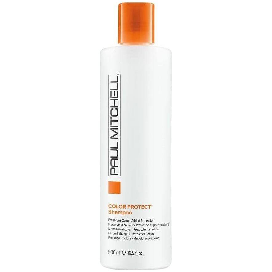 Shampoo quotidien protecteur de couleur Paul Mitchell 500ml