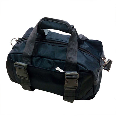 Premium Yoga & Gym Duffel Bag