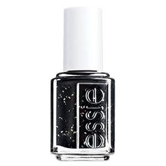 Esmalte de Uñas Essie #3019 Belugaria - Colección Encrusted