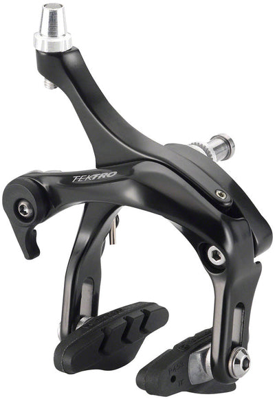 Tektro R315 Rear Dual Pivot Road Caliper Brake - 41-57mm Reach