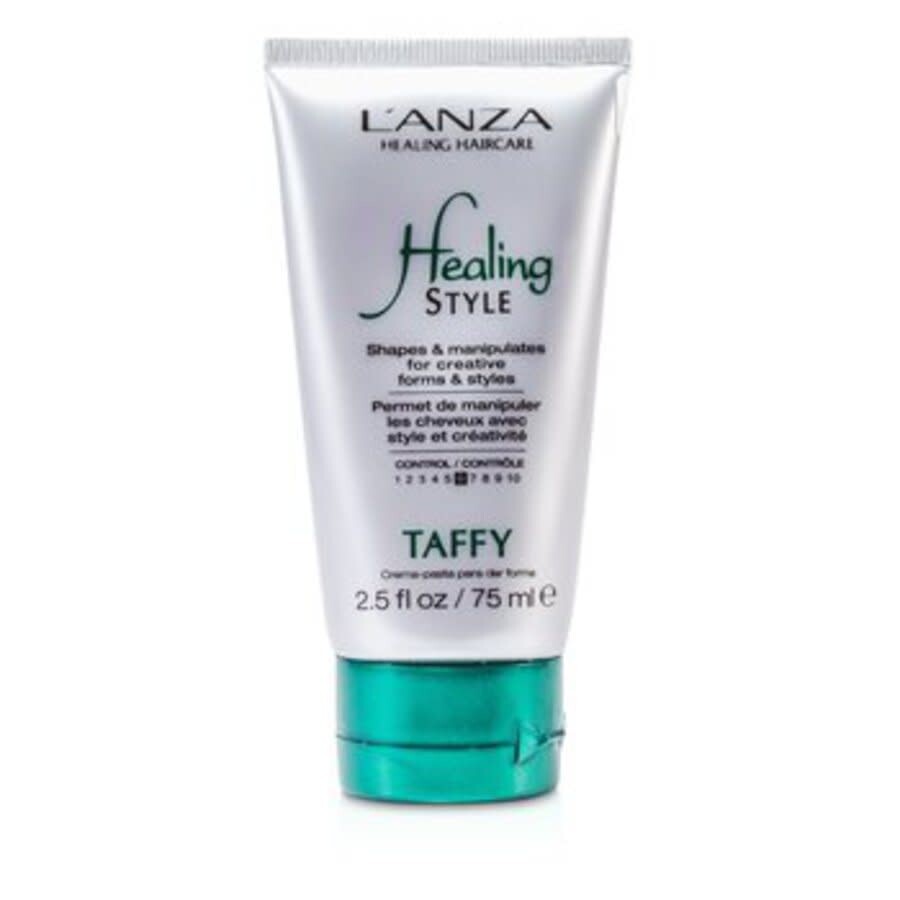 L'anza Healing Style Taffy - 2.5 Oz