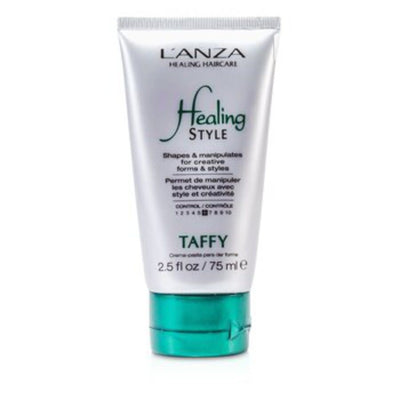 L'anza Healing Style Taffy - 2.5 Oz