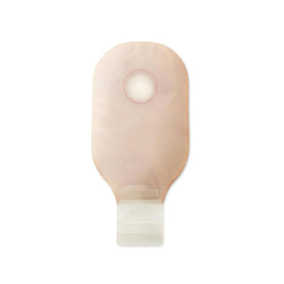 Bolsa de Ostomía Drenable de Dos Piezas Hollister