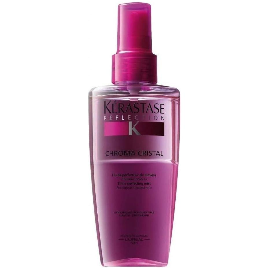 Kerastase Reflection Chroma Cristal Brume Brillance 125ml