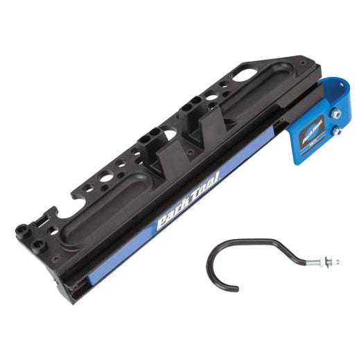 Bandeja de herramientas y trabajo Deluxe Park Tool PRS-TT-1