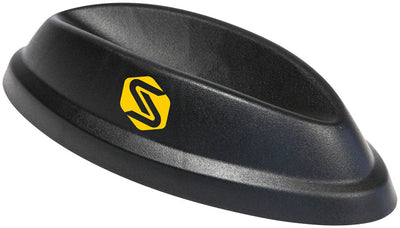 Saris Leveling Block for Bicycle Trainers