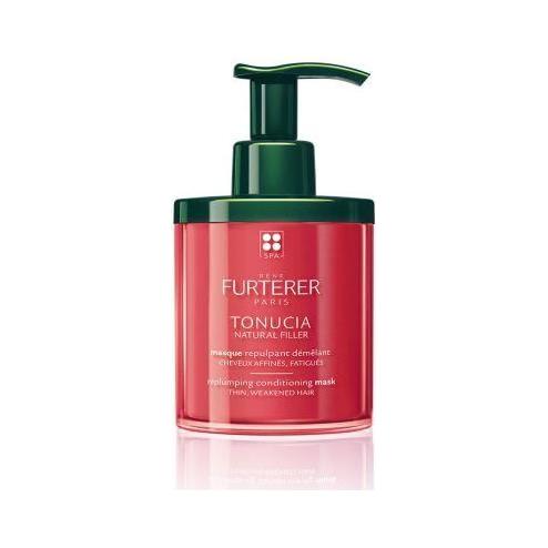 Masque de Conditionnement Naturel Tonucia Furterer 200ml