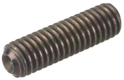 Goupille filetée Park Tool #822 pour TNS-1, TNS-4 et TNS-15