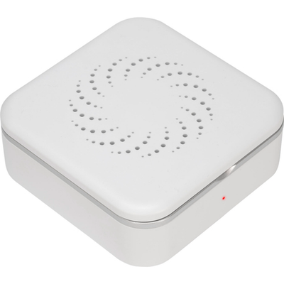 Desinfectante y Secador UV para Audífonos Lucid