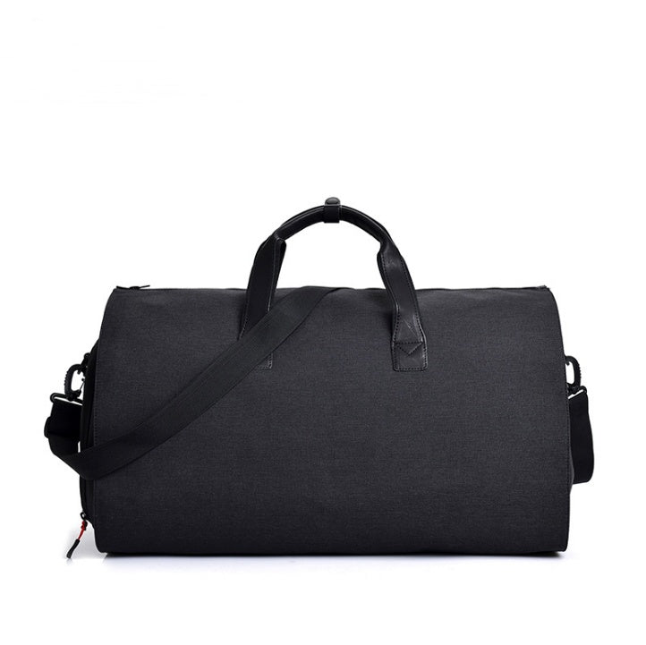 Bolsa de Ropa de Viaje Premium