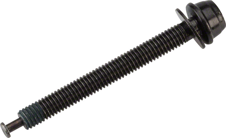 Shimano Flat-Mount Road Disc Caliper Fixing Bolt - 35mm Thickness