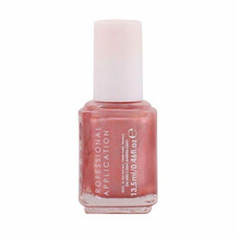 Esmalte de Uñas Essie - Color Premium para Uñas Impresionantes