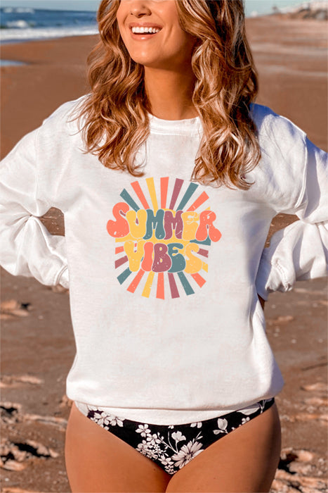Summer Vibes 4279_gsweat - Korvel