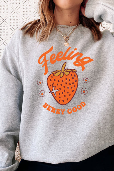 Feeling Berry Good 4283_gsweat - Korvel