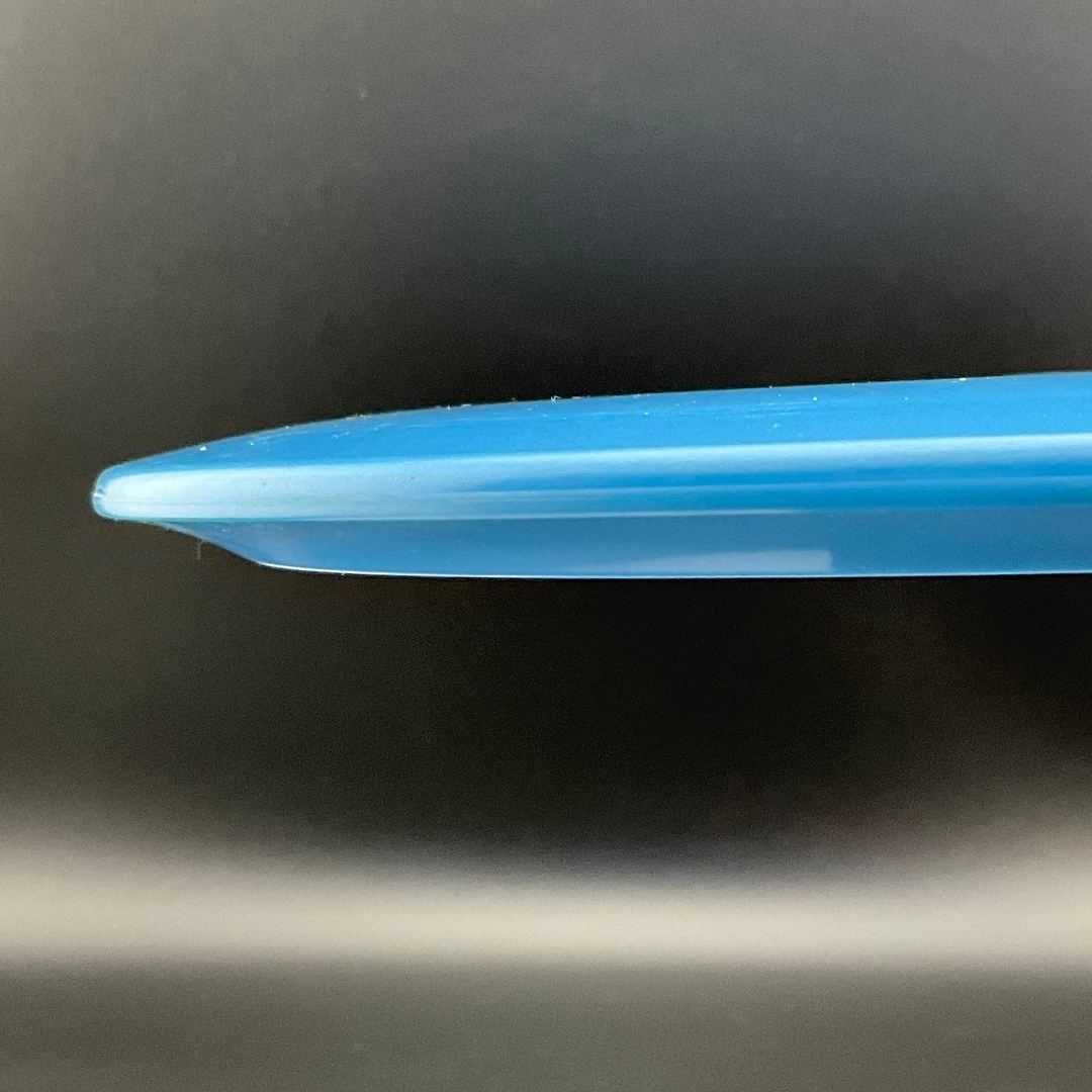 Gold Spark - PFN - Dave Feldberg Signature Disc Golf Driver