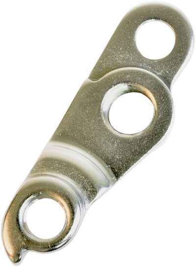 Soporte de Desviador Wheels Manufacturing 343