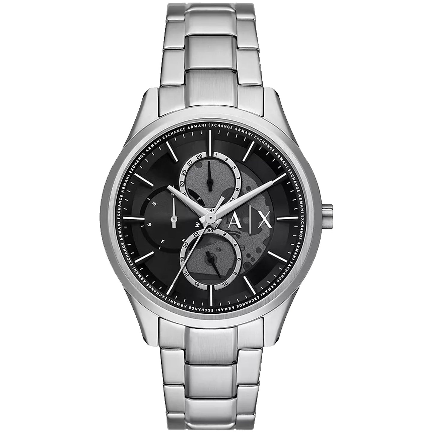 Reloj Dante para Hombre de Armani Exchange