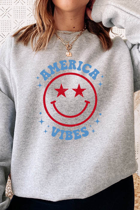Vibraciones americanas 4295_gsweat