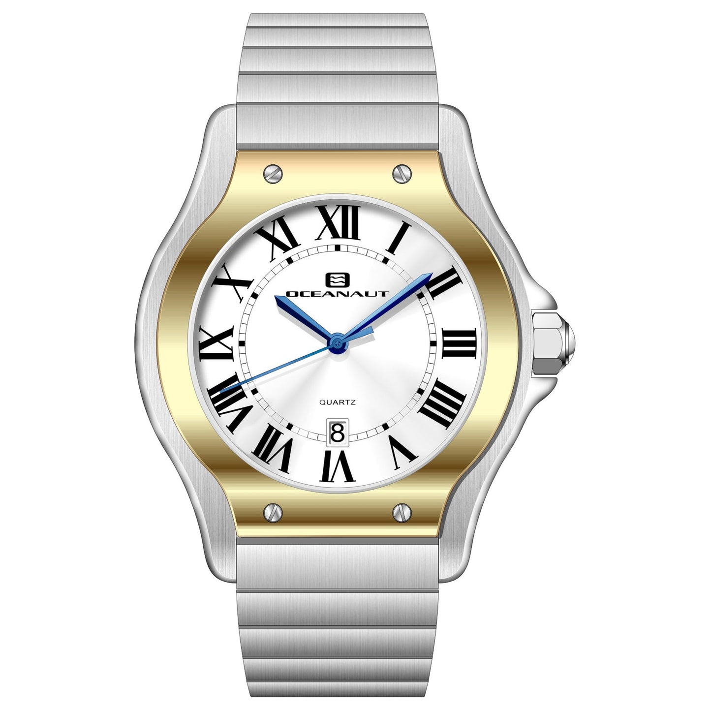 Reloj Oceanaut Rayonner para Hombre