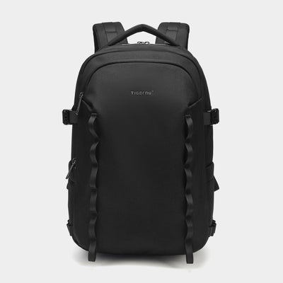 Sac à dos de voyage imperméable léger premium