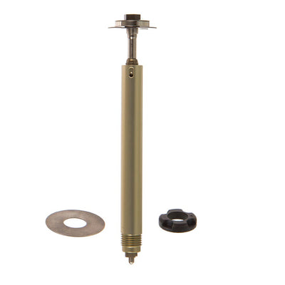 Eje de Amortiguador RockShox para DLX Ult C1 57.5-65mm