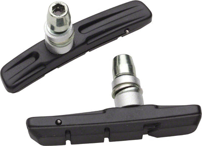 Tektro High Performance Linear Pull MTB Brake Pads