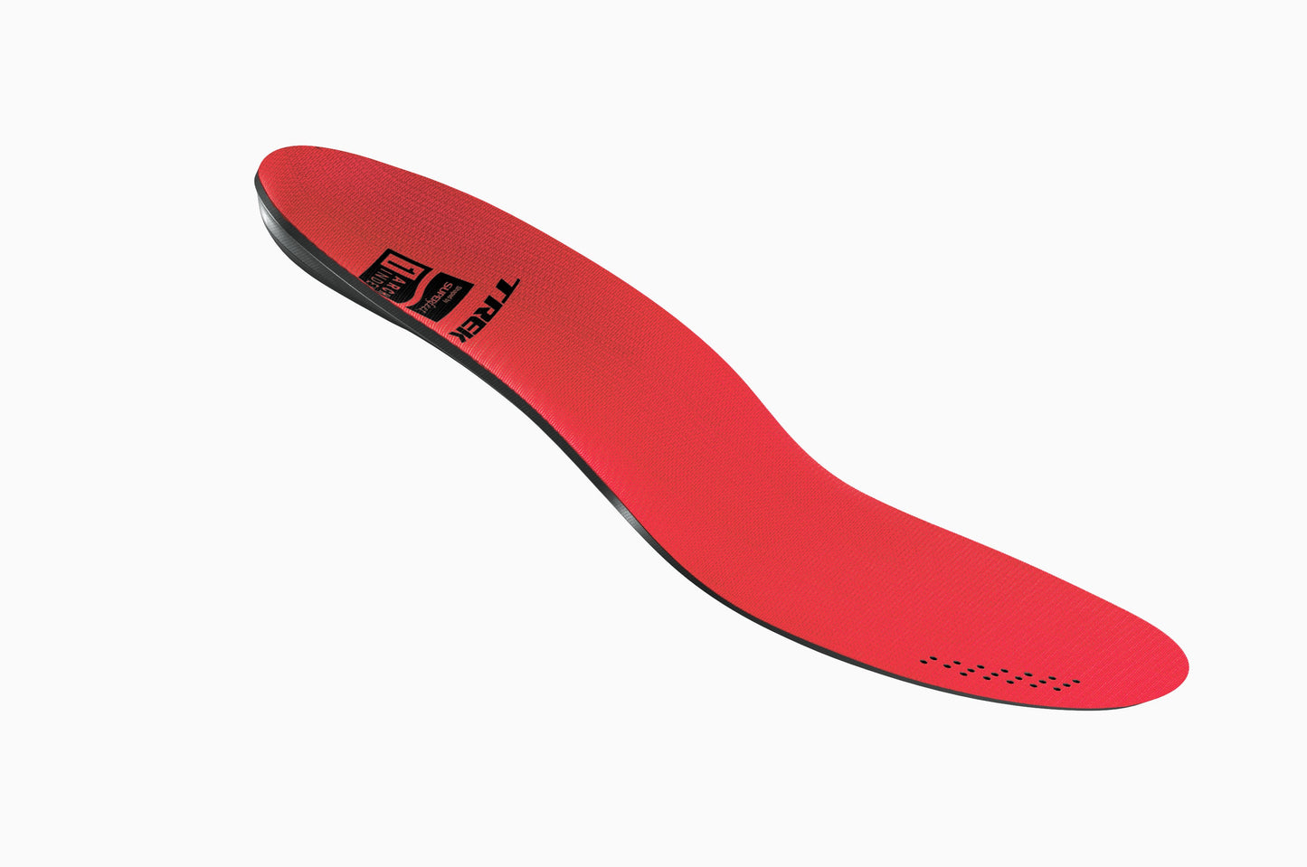 Semelle Trek BioDynamic Insole 42-43.5 Low