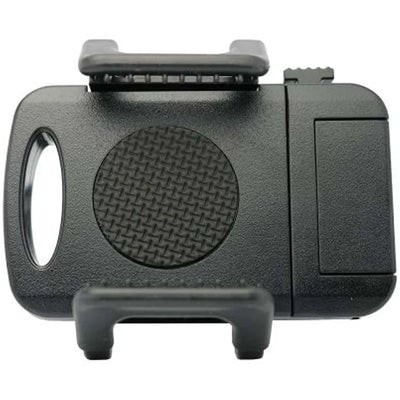 Gran Darts Mobile Device Mount - Korvel