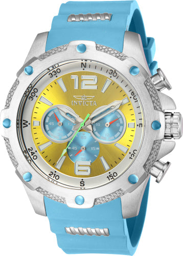 Reloj Invicta para Hombre I-Force