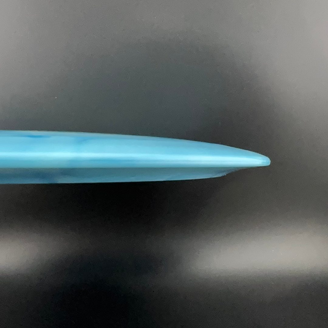 ESP Swirl Venom - Anthony Barela USDGC 2025 Edition